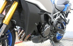 SUZUKI GSX-S1000 GX 2024 EK1AA