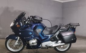 BMW R1150RT 2017 0419