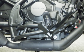 HONDA REBEL 1100 T 2023