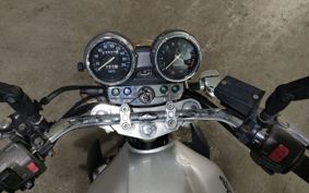 KAWASAKI BALIUS250 ZR250A