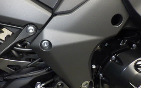 KAWASAKI NINJA 1100SX 2025 ZXT10H