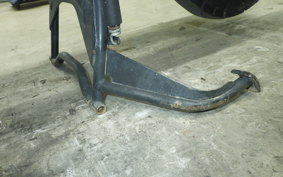 HONDA LEAD 110 2021 JF19