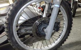 HONDA XLR250R GEN 2 MD20