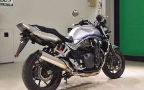 HONDA CB1300SF SUPER FOUR Gen. 3 2023 SC54