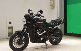 KAWASAKI Z900RS 2024 ZR900K