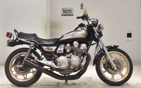 HONDA CB750 CUSTOM 1992 RC04