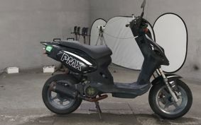 PGO PMX SPORT 110 ..