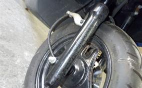 SUZUKI ADDRESS V125 G CF4EA