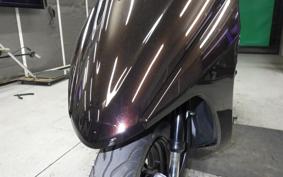 SUZUKI ADDRESS V50 CA4BA