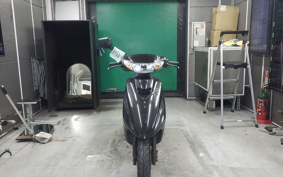 YAMAHA JOG ZR Gen.3 2024 SA39J