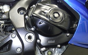 SUZUKI GSX-R1000A 2019