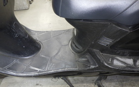 KYMCO GRAND DINK 125 Z 2025