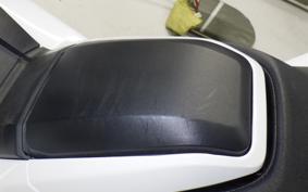 HONDA X-ADV 750 2025 RH21