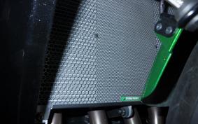 KAWASAKI NINJA 1100SX SE 2025 ZXT10H