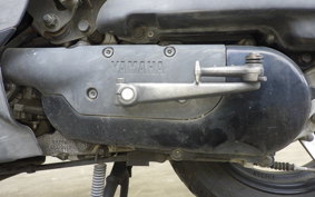 YAMAHA VINO 50 SA54J