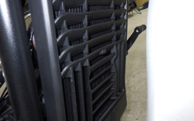 INDIAN スカウト CLASSIC 2024