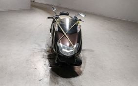 YAMAHA MAXAM 250 SG21J