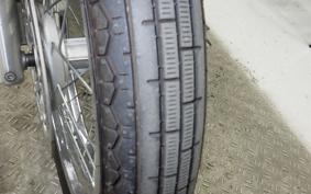 KAWASAKI ESTRELLA RS 2005 BJ250A