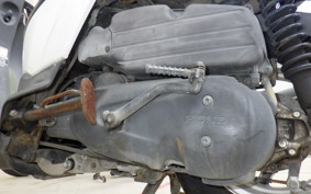 HONDA BENLY 50 AA03