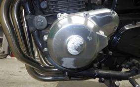 KAWASAKI ZRX400 1994 ZR400E