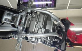 HONDA CRF250L 2022 MD47