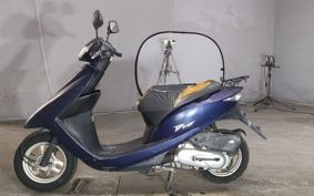HONDA DIO AF62