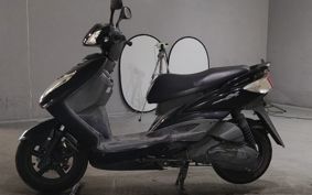 YAMAHA CYGNUS125X SE44J