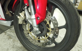 HONDA CBR250RR A MC51