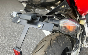 HONDA CBR1000RR 2008 SC57