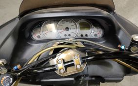 YAMAHA MAJESTY 250C SG03J