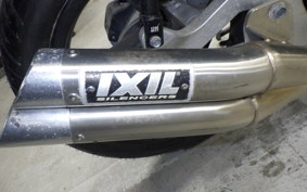 HONDA PCX 125 1993 JF28