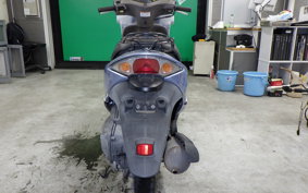 HONDA DIO CESTA GEN 2 AF68