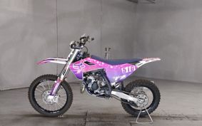 OTHER  HUSQUARNA TC85 ..