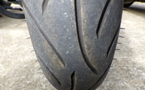 HONDA FUSION SE MF02