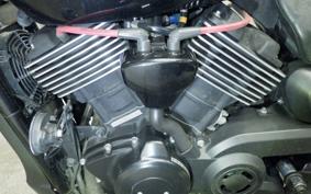 HARLEY XG750ｽﾄﾘｰﾄ 2015