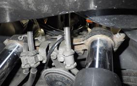 HONDA CBR1100XX 2000