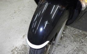 HONDA LEAD 110 JF19