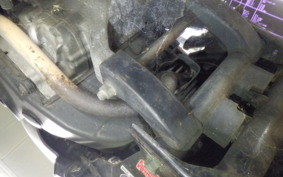 SUZUKI ADDRESS V125 G 2024 CF46A