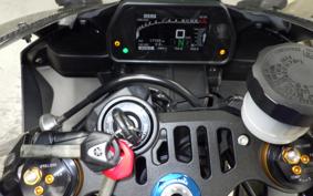YAMAHA YZF-R1 2017