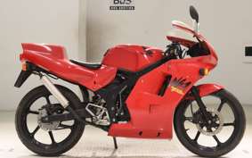 HONDA NS-1 GEN 2 AC12