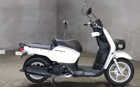HONDA BENLY110 JA09