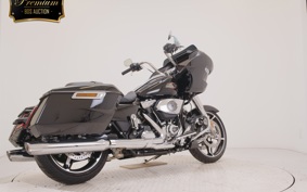 HARLEY FLTRX1920 2026