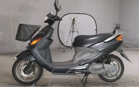 YAMAHA AXIS100 SB06J