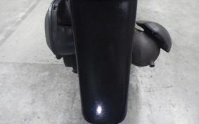 SUZUKI LET's 2 S 1994 CA1PC