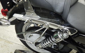 HARLEY XL883LI 2009