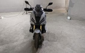 HONDA X-ADV 750 2022 RH10