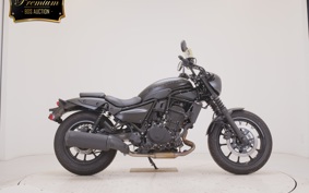 KAWASAKI ELIMINATOR400-3SE 2025 EL400A