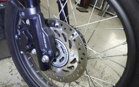 HONDA CT125-2 JA65