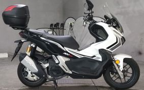 HONDA ADV150 KF38