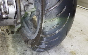 YAMAHA CYGNUS 125 XSR 3 2021 SED8J